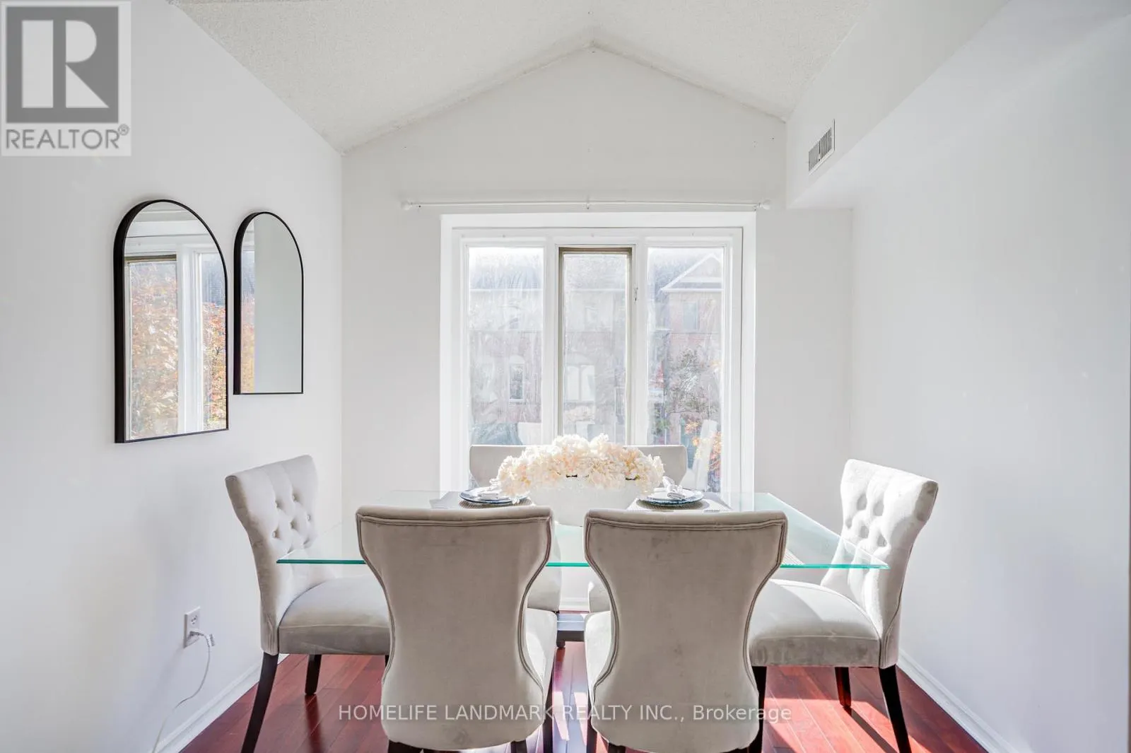 69 - 1050 BRISTOL ROAD W