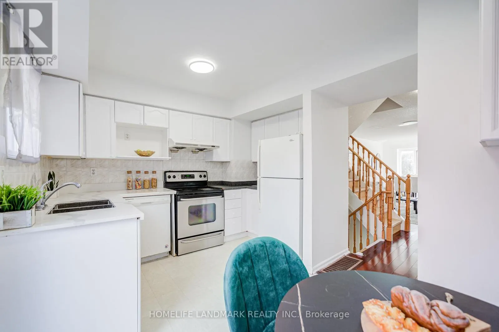 69 - 1050 BRISTOL ROAD W