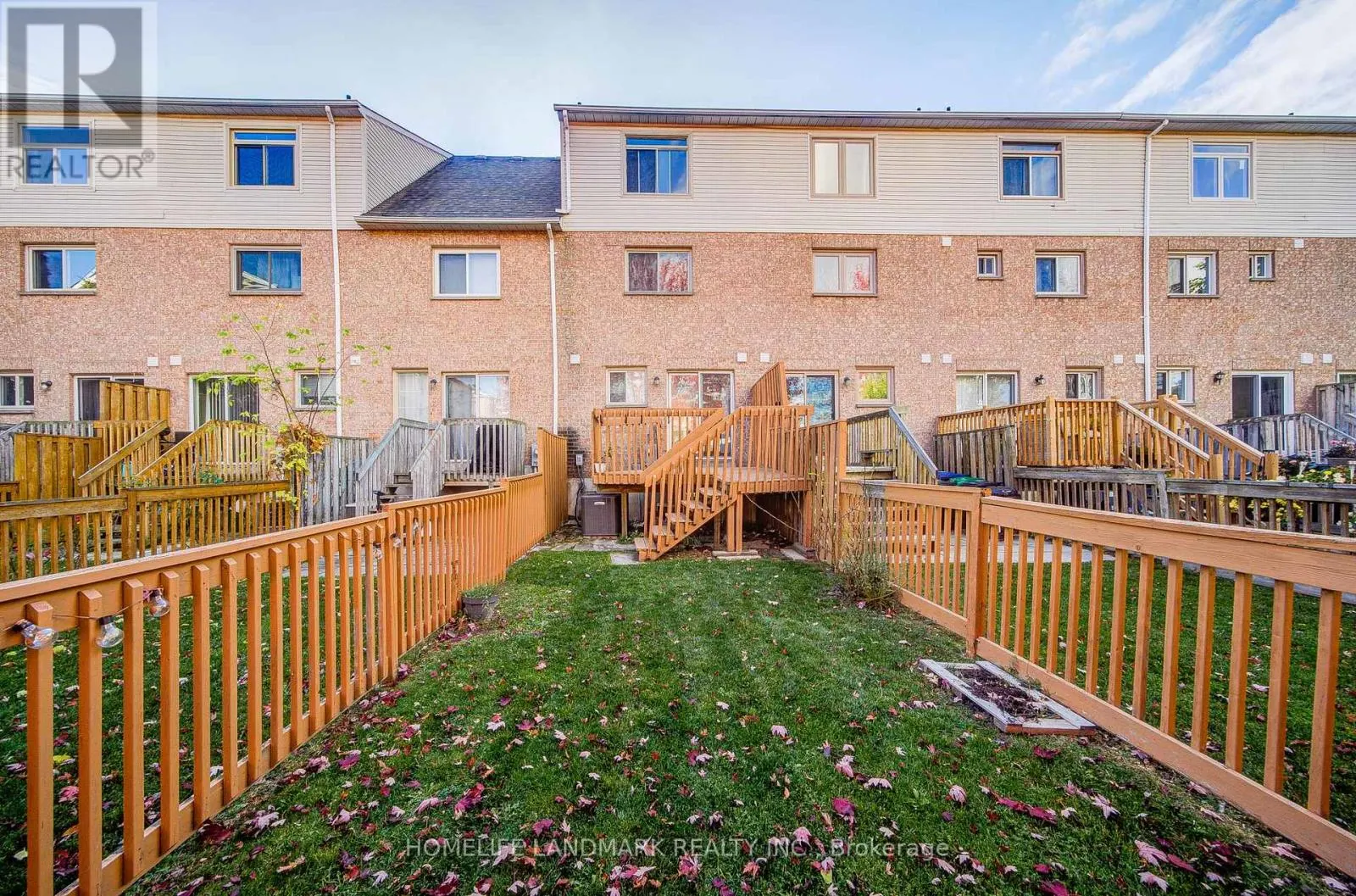 69 - 1050 BRISTOL ROAD W