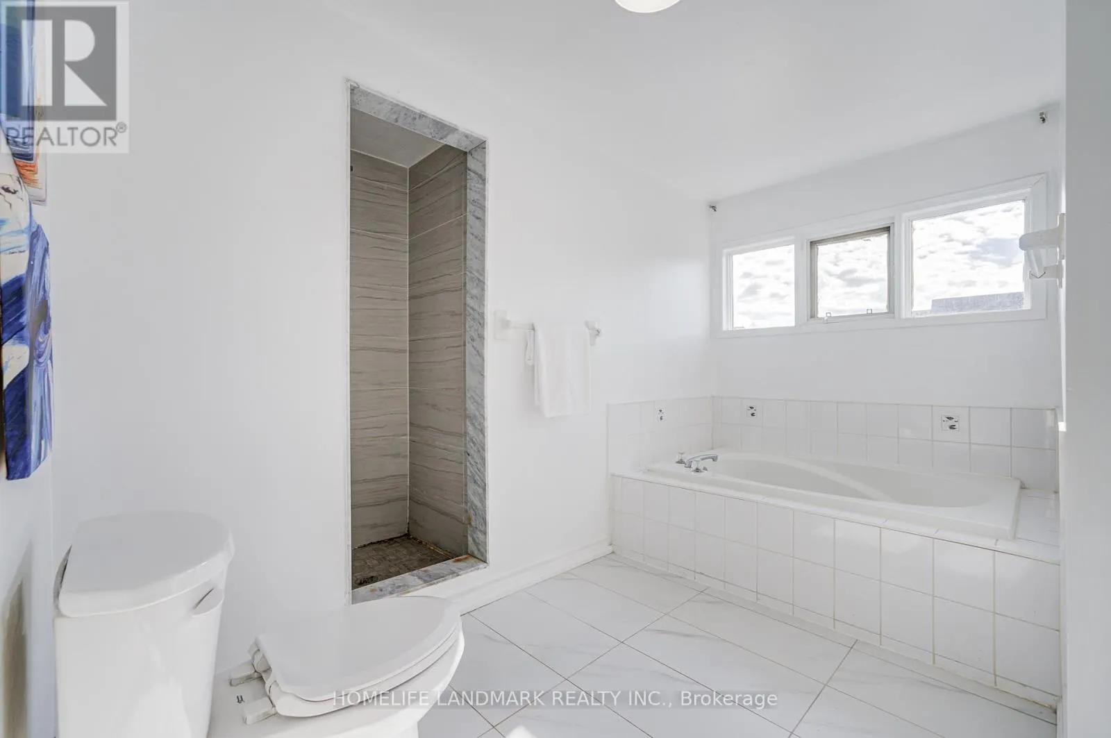 69 - 1050 BRISTOL ROAD W