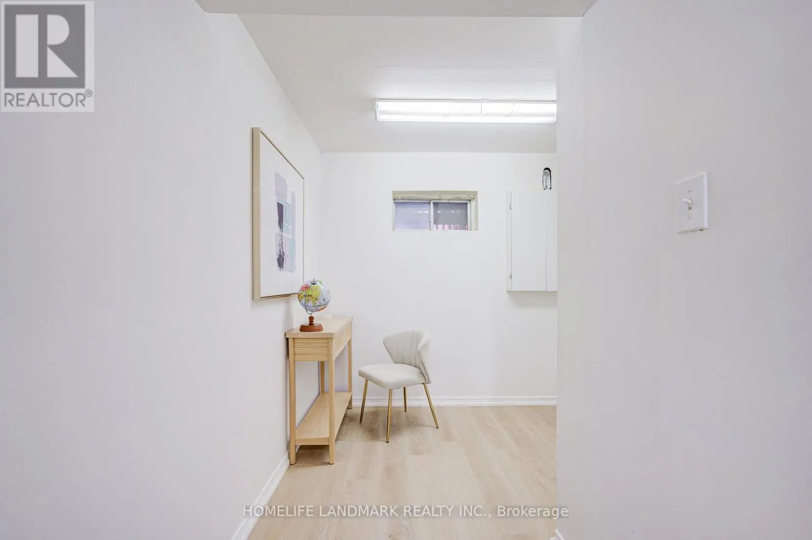 69 - 1050 BRISTOL ROAD W