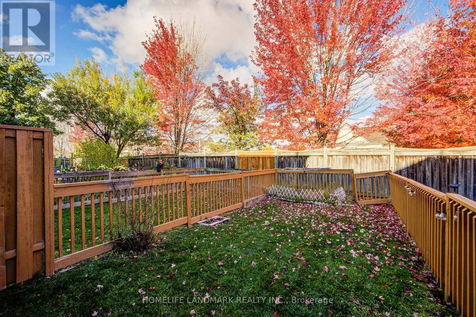 69 - 1050 BRISTOL ROAD W