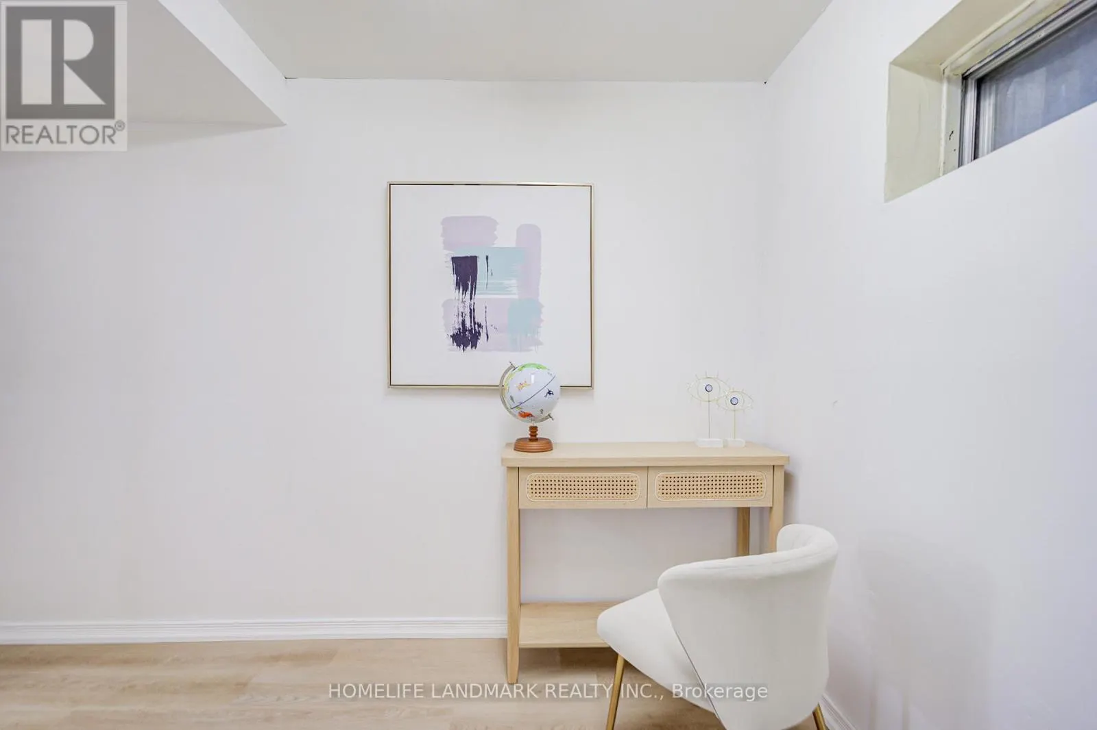 69 - 1050 BRISTOL ROAD W