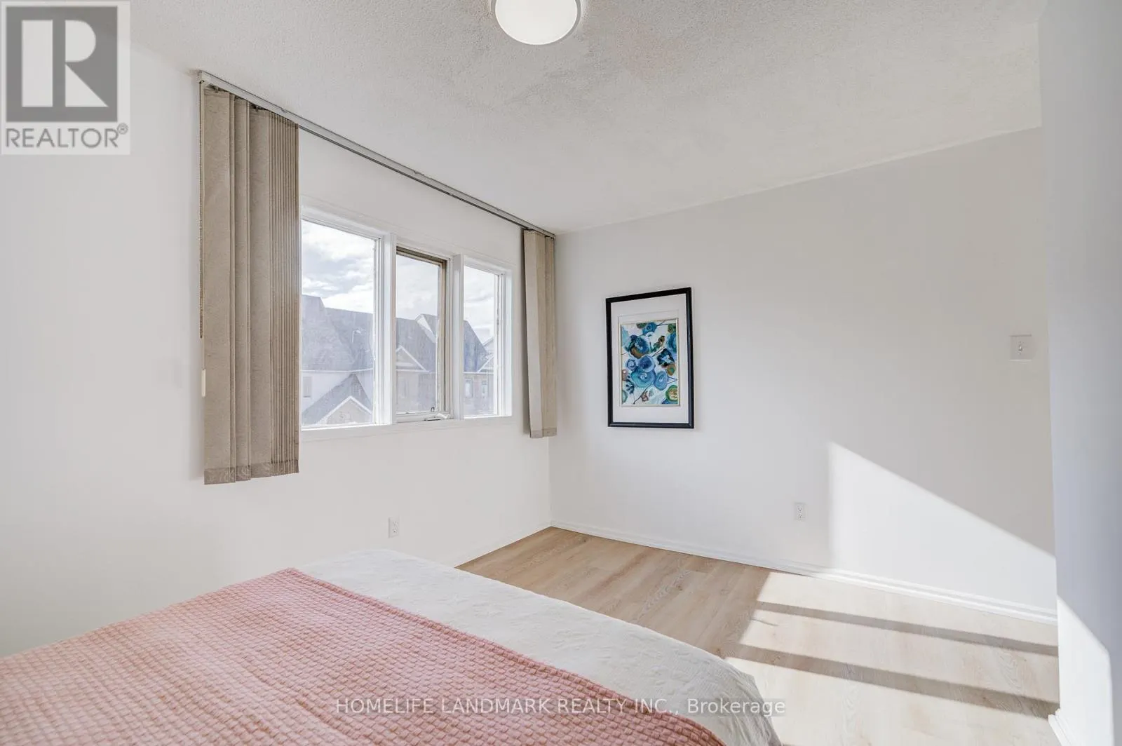 69 - 1050 BRISTOL ROAD W