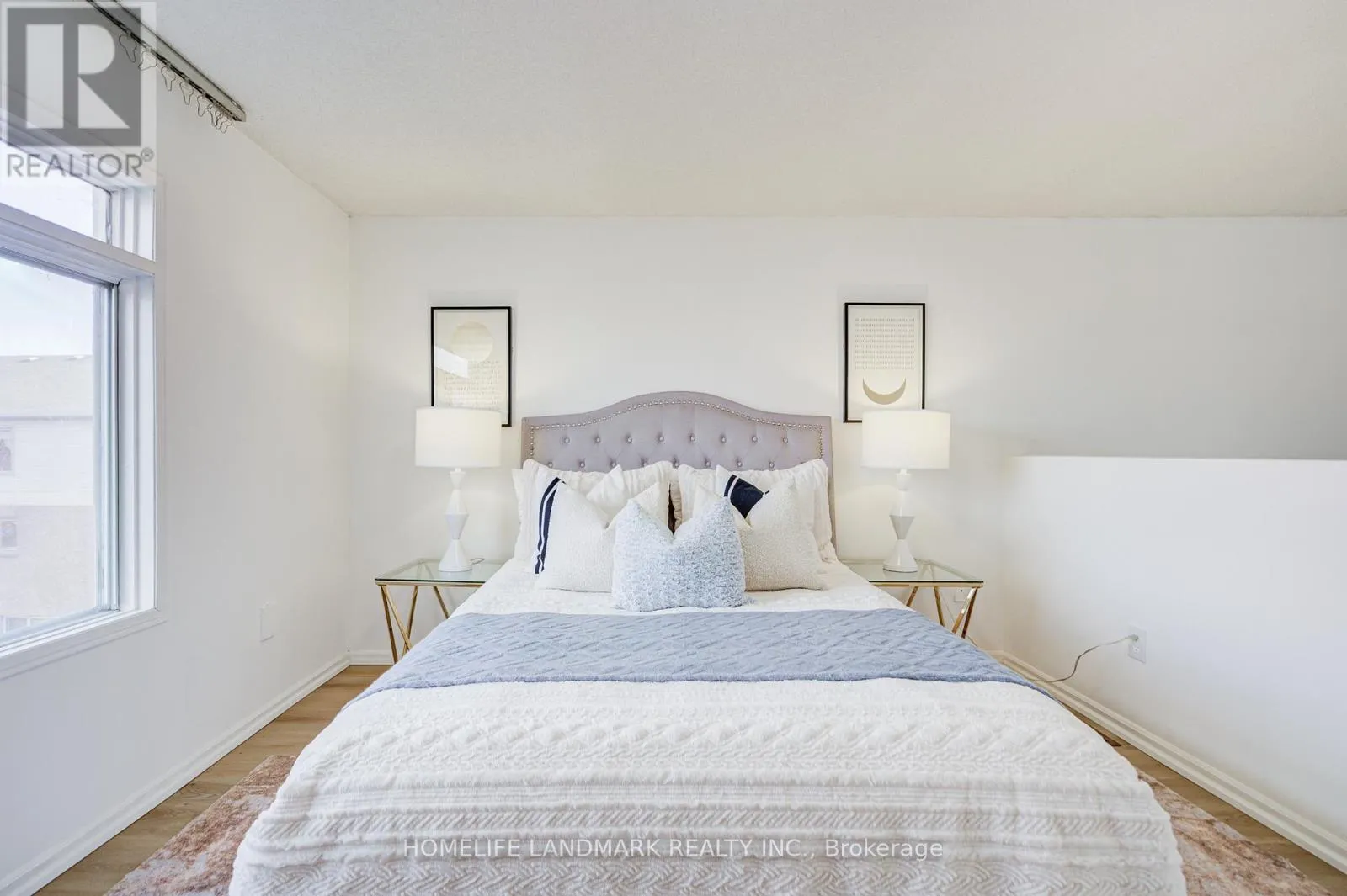 69 - 1050 BRISTOL ROAD W