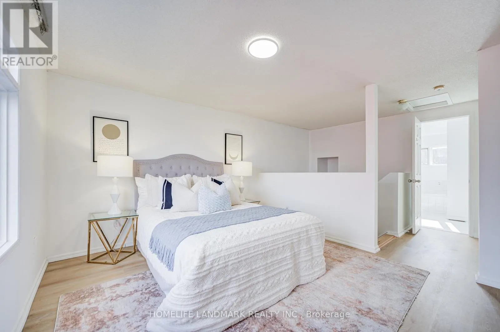 69 - 1050 BRISTOL ROAD W