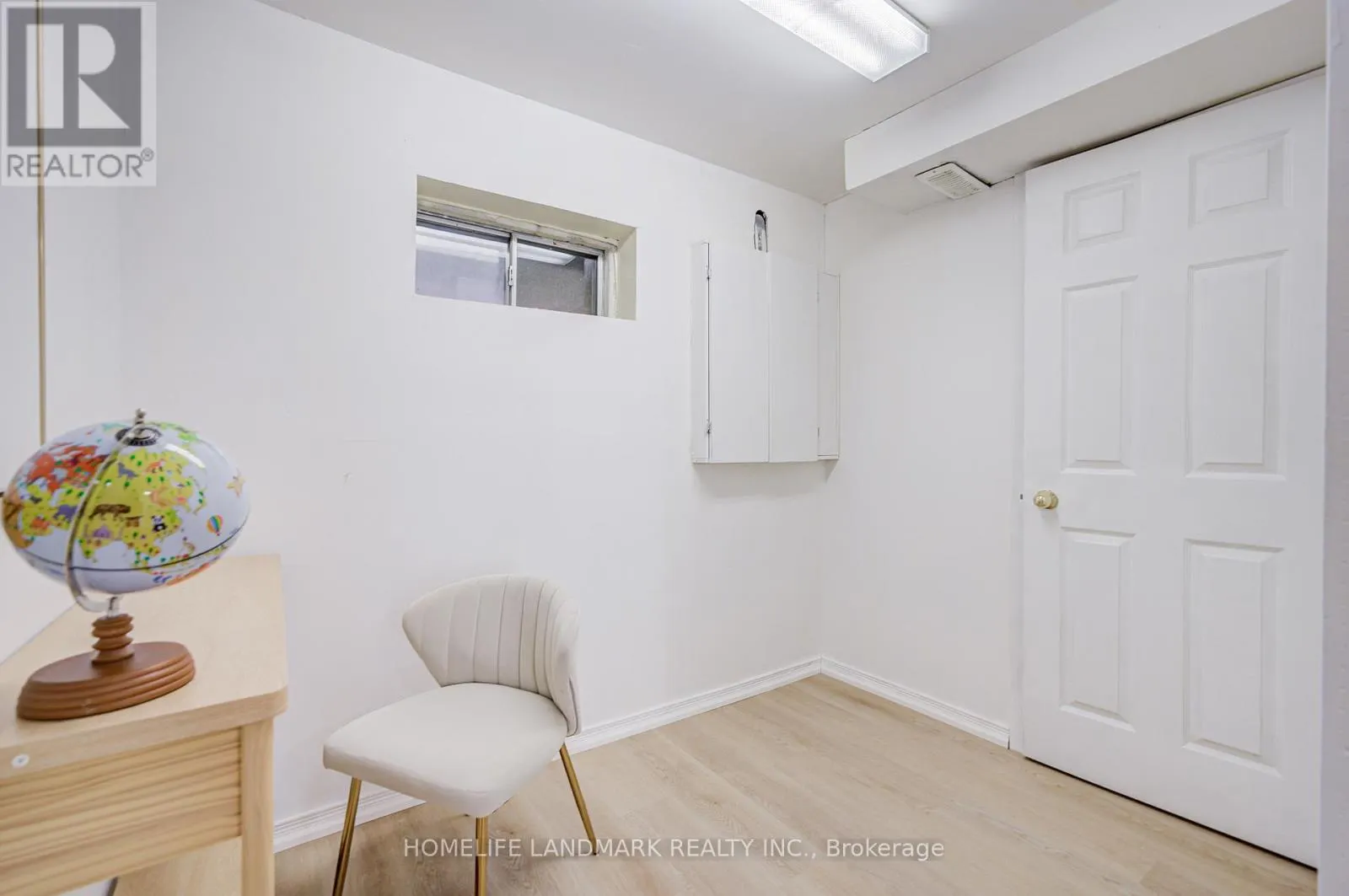 69 - 1050 BRISTOL ROAD W