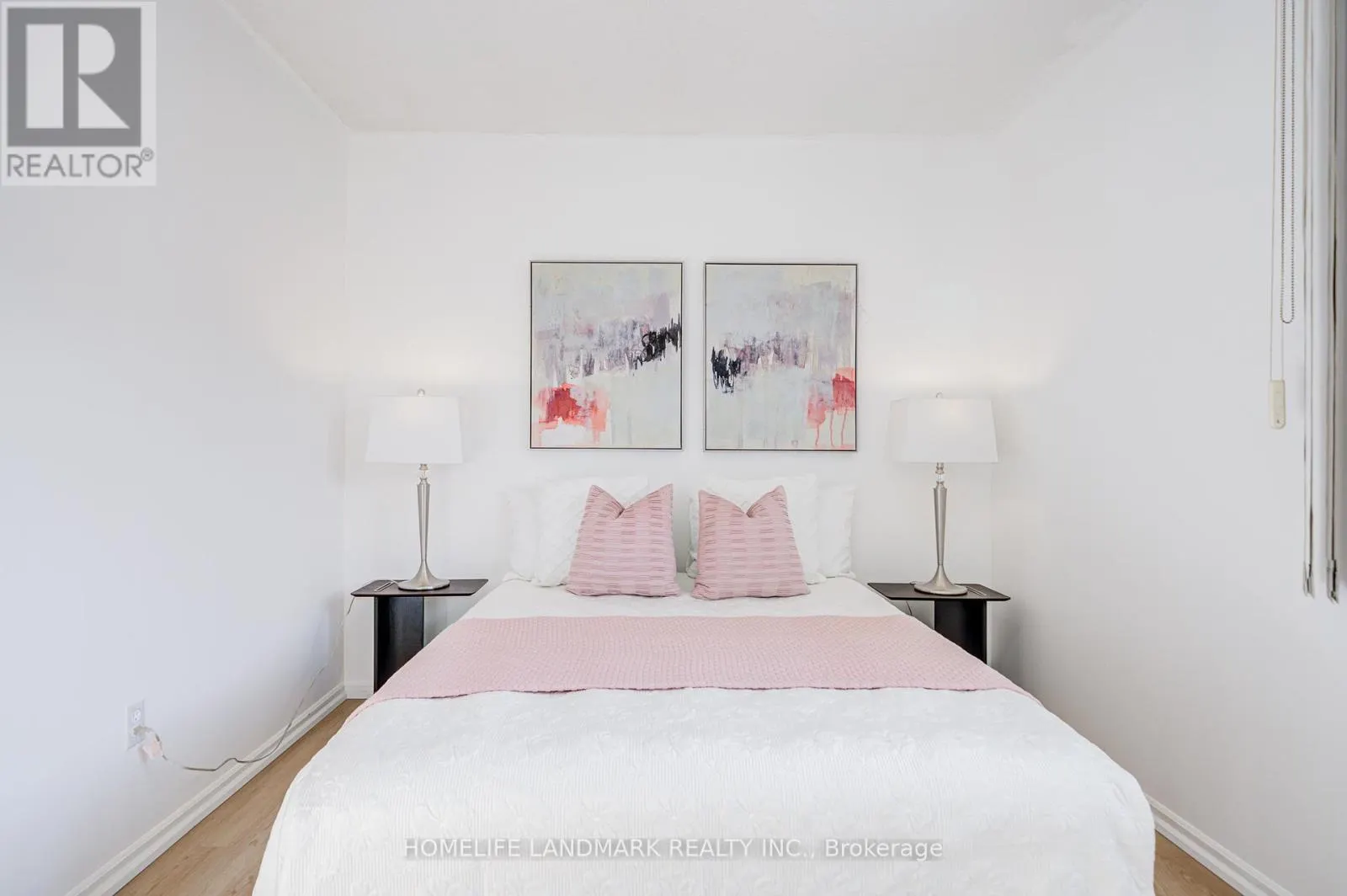 69 - 1050 BRISTOL ROAD W