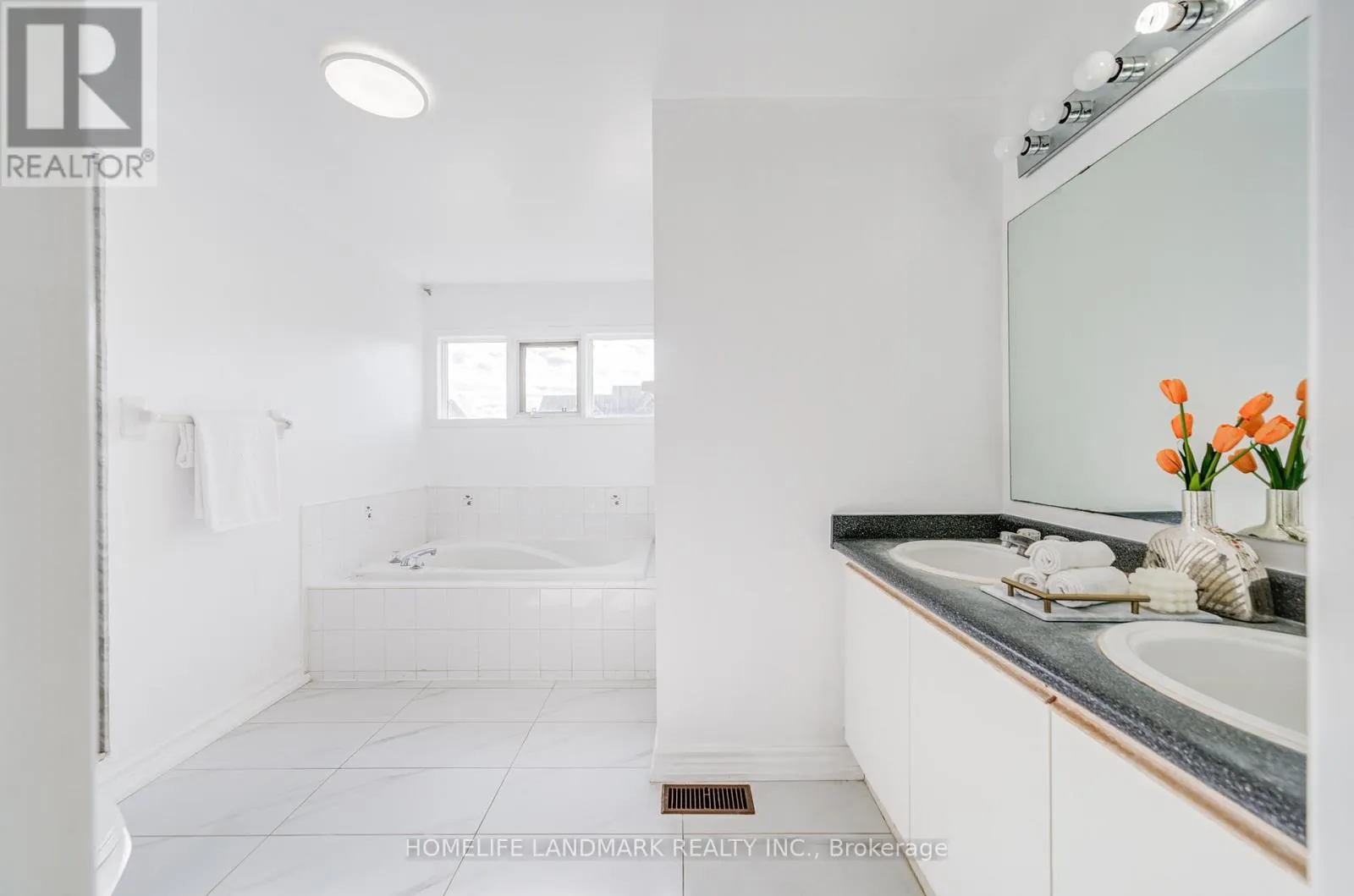 69 - 1050 BRISTOL ROAD W