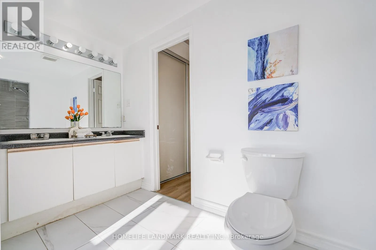 69 - 1050 BRISTOL ROAD W