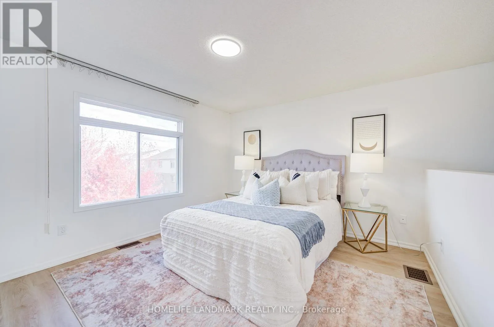 69 - 1050 BRISTOL ROAD W