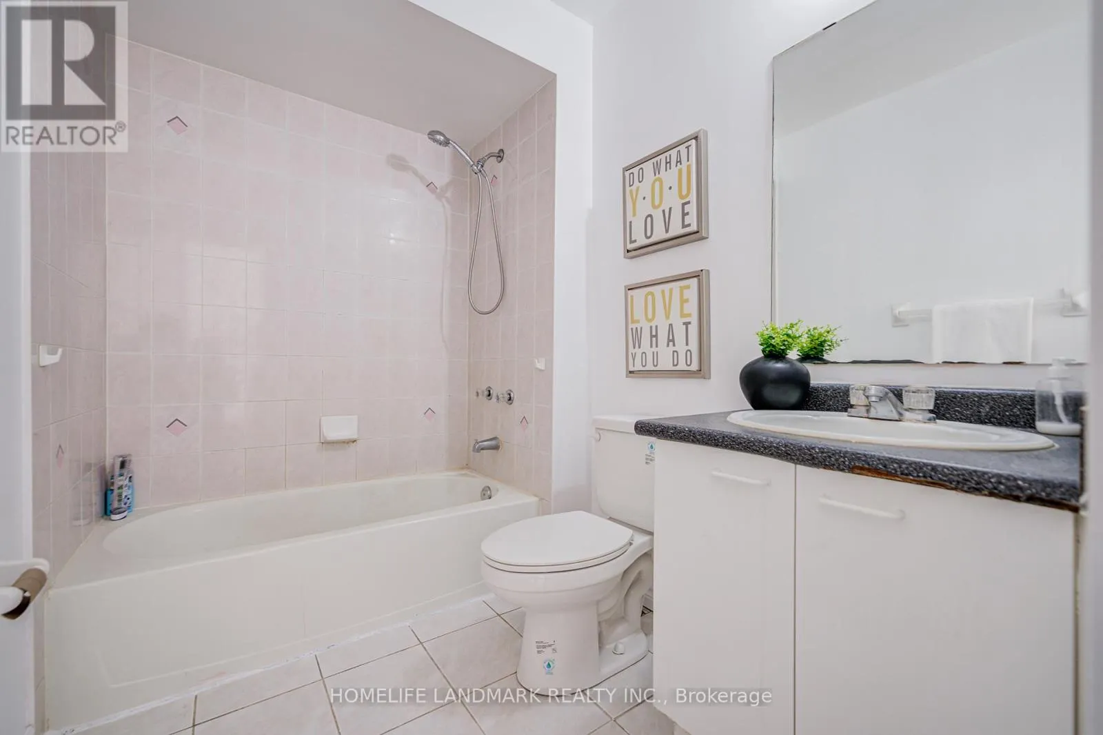 69 - 1050 BRISTOL ROAD W