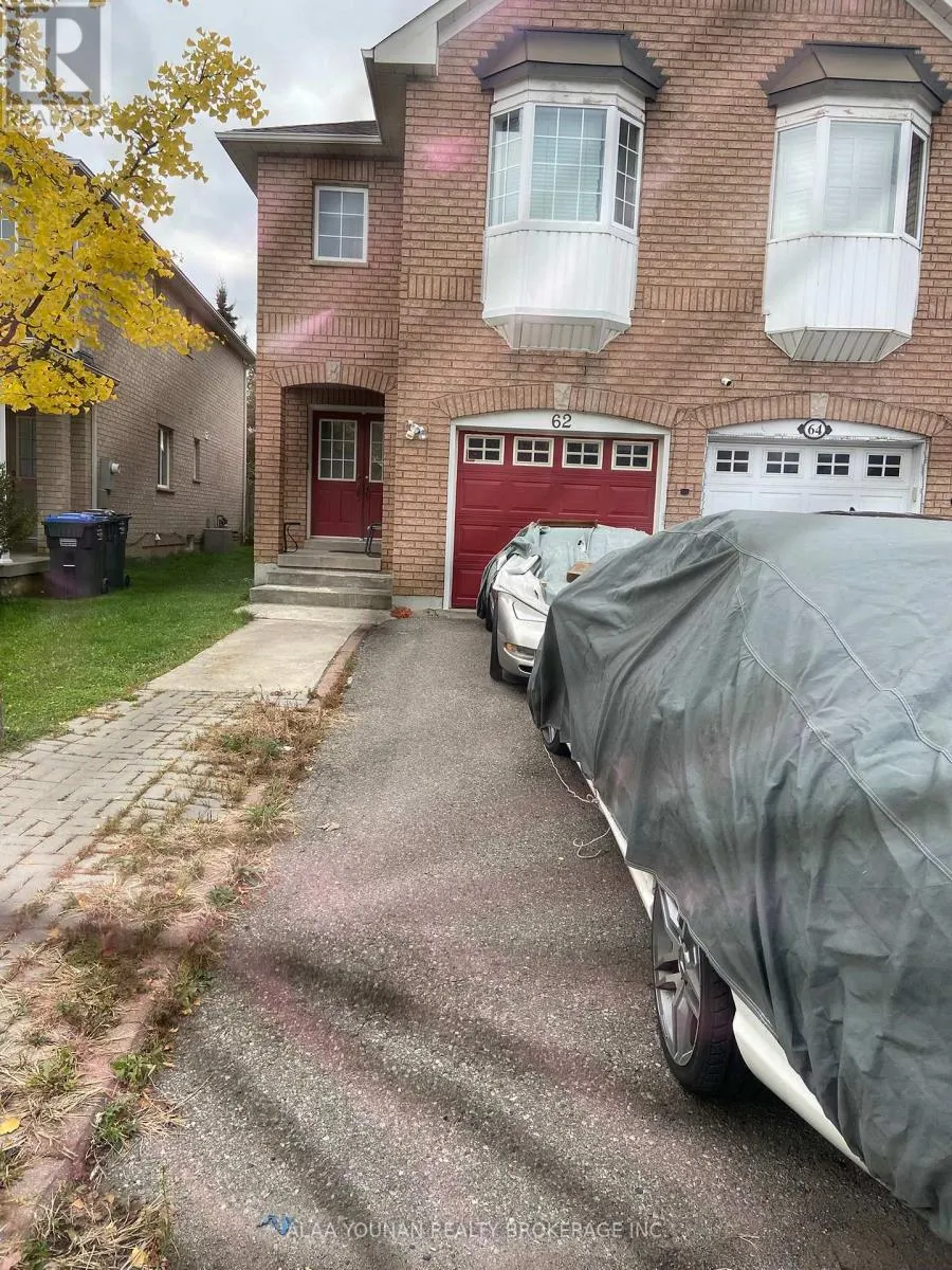 62 WEATHER VANE LINE