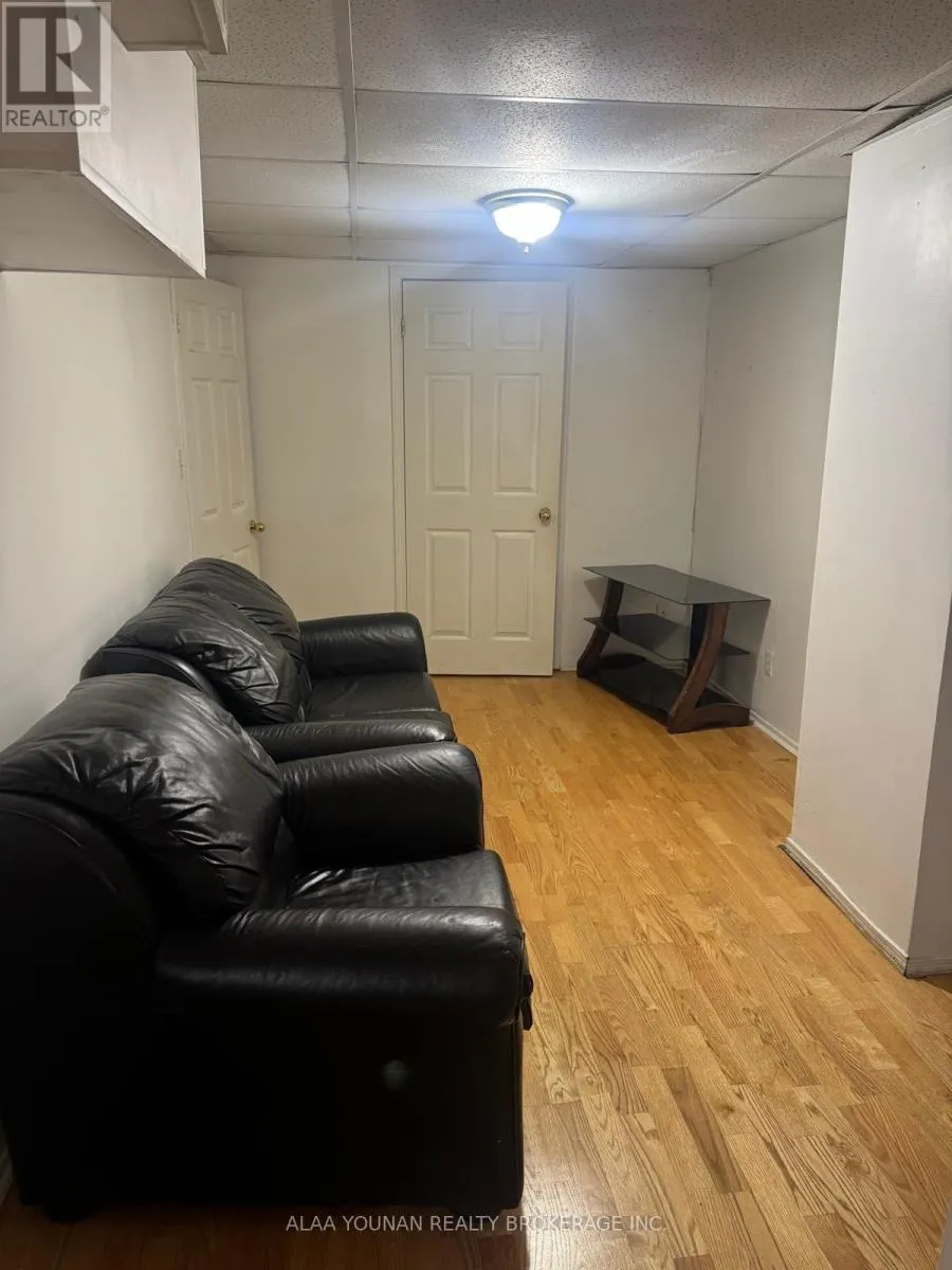 62 WEATHER VANE LINE