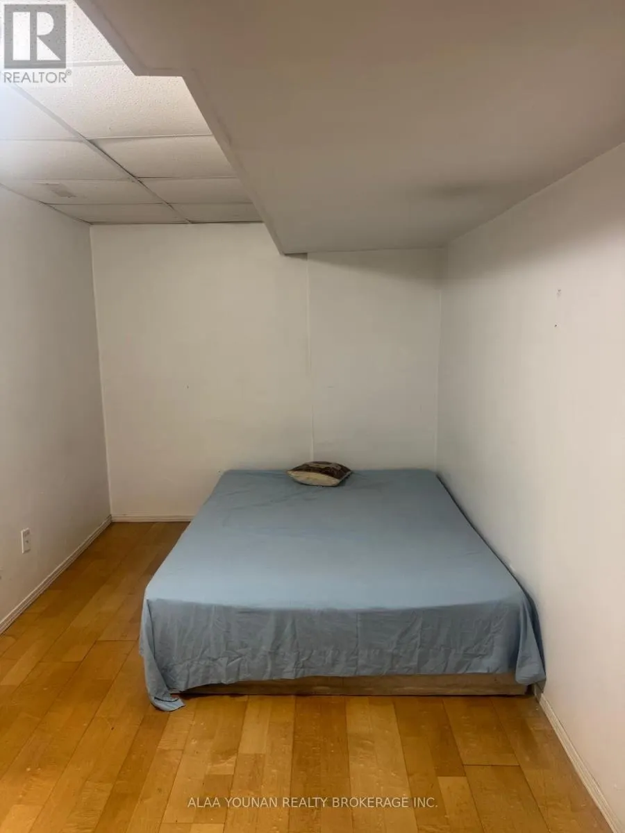 62 WEATHER VANE LINE