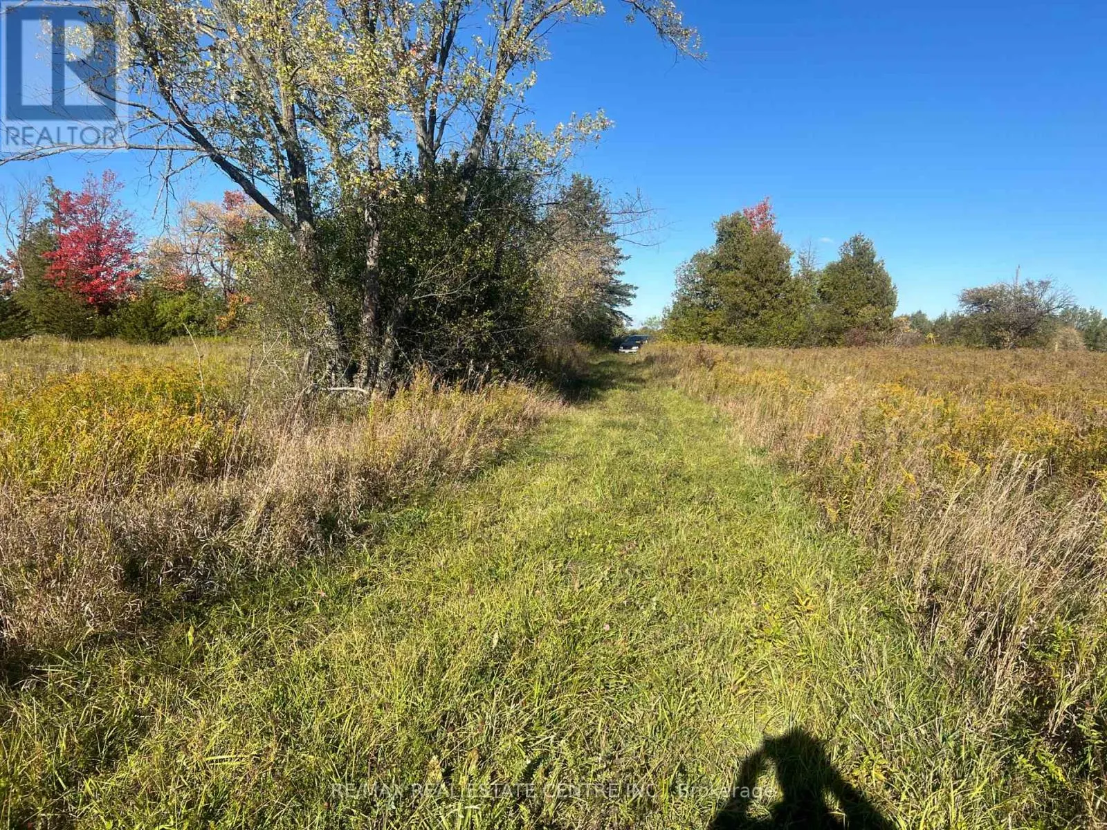 13062 NASSAGAWEYA ESQUESI TOWNLINE