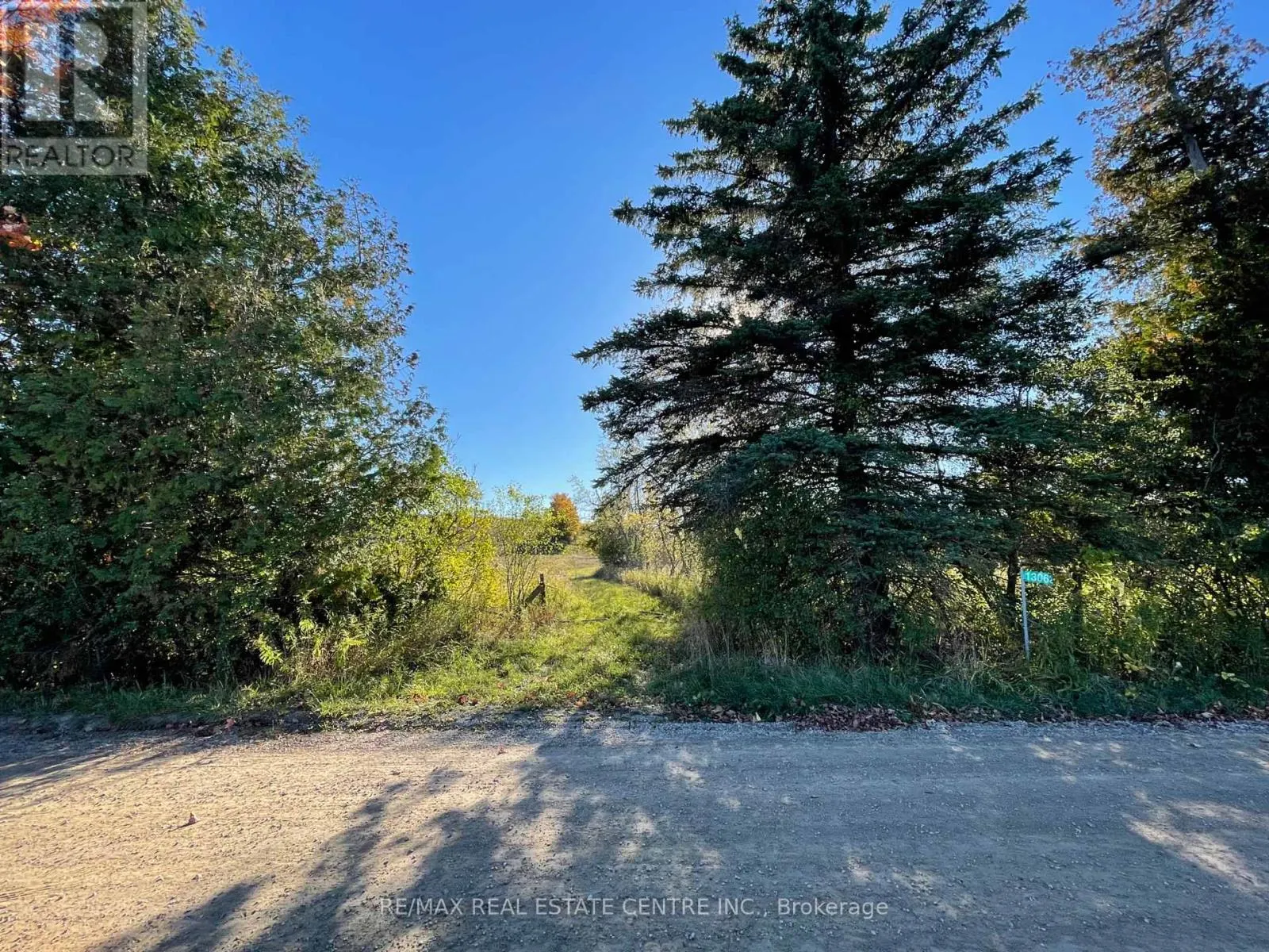 13062 NASSAGAWEYA ESQUESI TOWNLINE