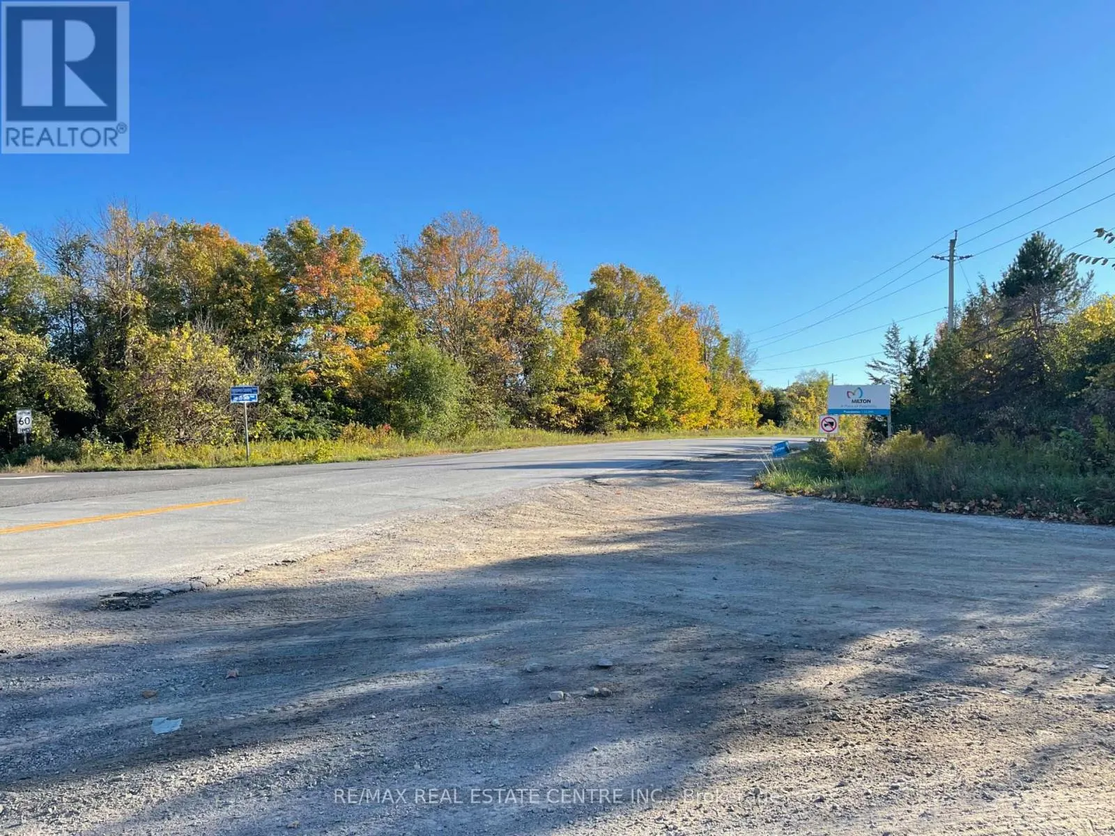 13062 NASSAGAWEYA ESQUESI TOWNLINE