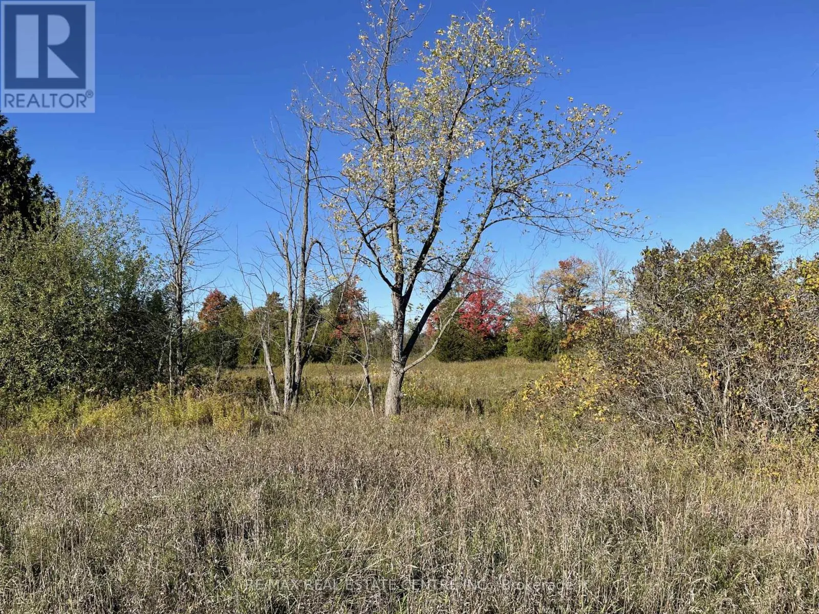 13062 NASSAGAWEYA ESQUESI TOWNLINE