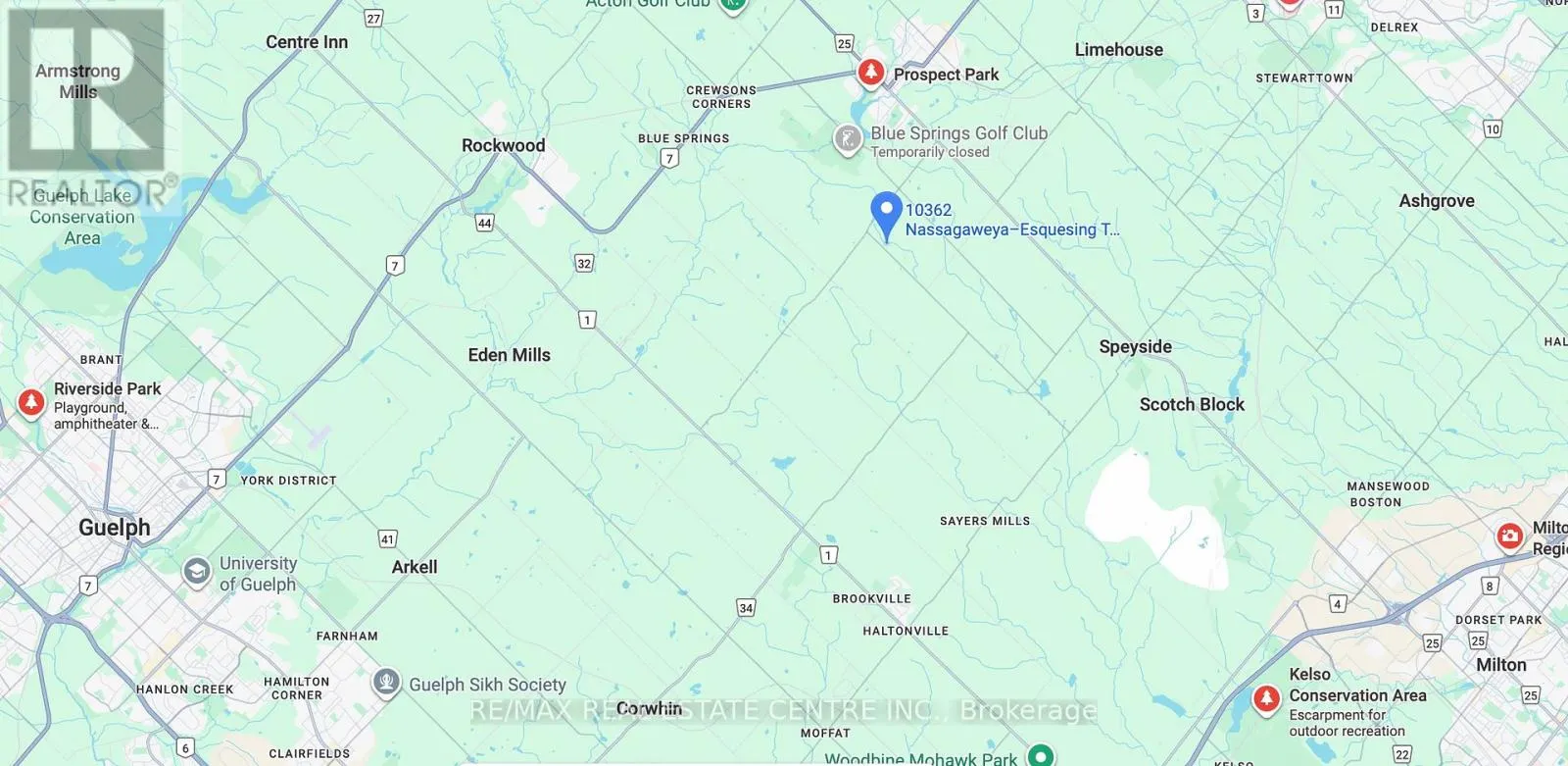 13062 NASSAGAWEYA ESQUESI TOWNLINE