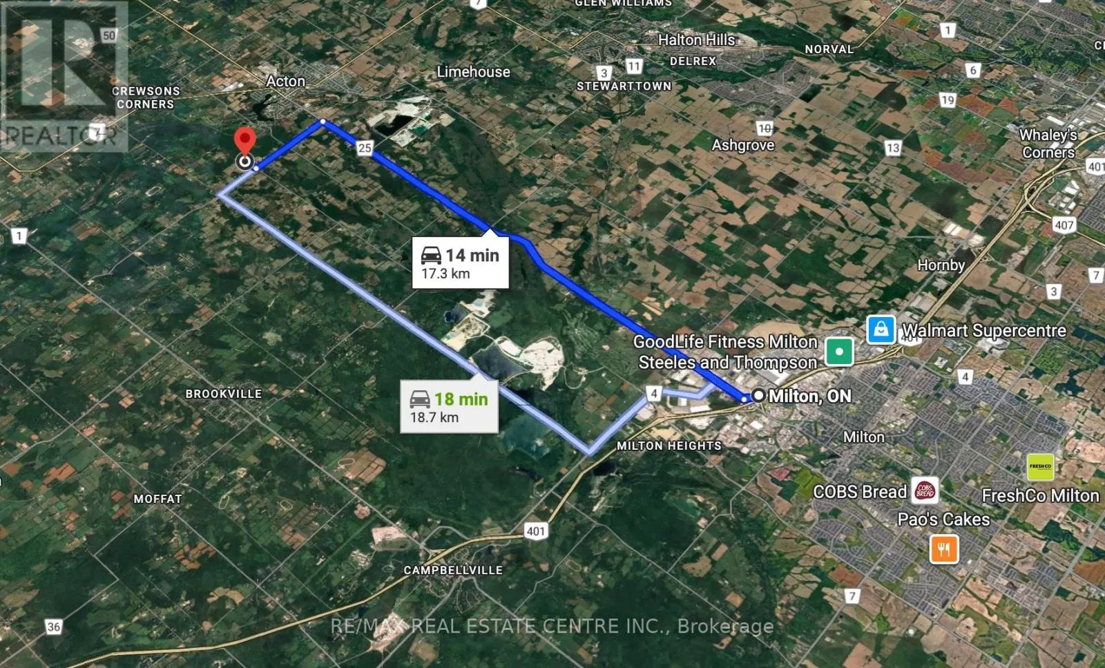 13062 NASSAGAWEYA ESQUESI TOWNLINE