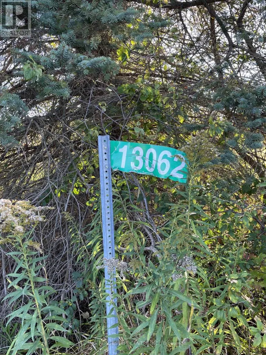 13062 NASSAGAWEYA ESQUESI TOWNLINE