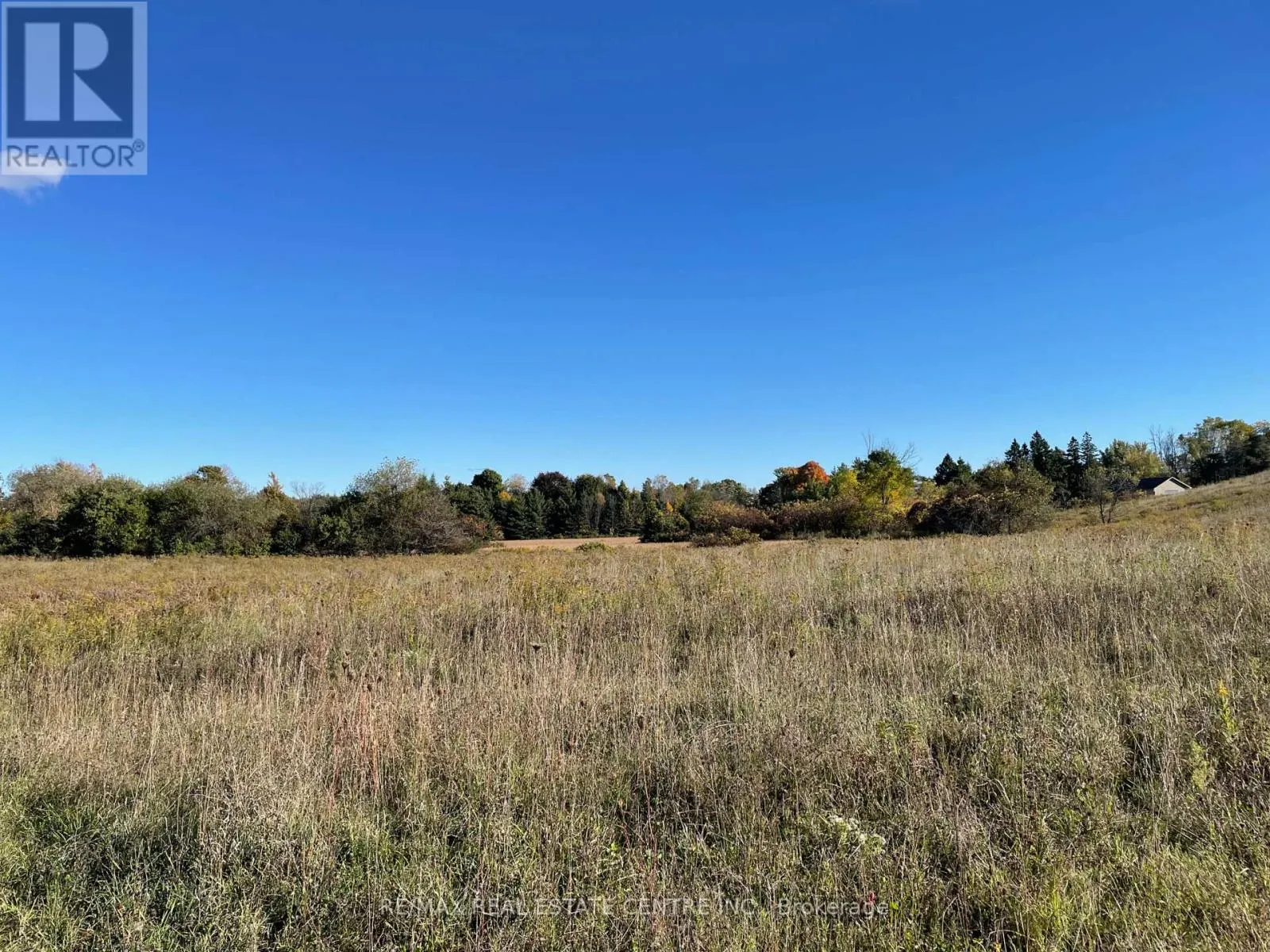 13062 NASSAGAWEYA ESQUESI TOWNLINE