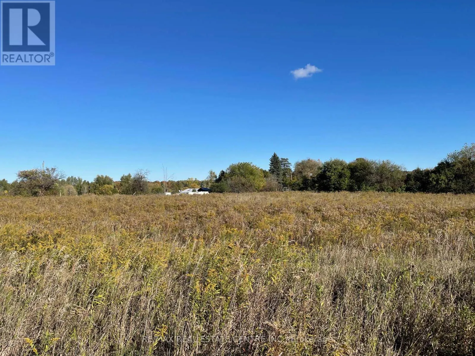 13062 NASSAGAWEYA ESQUESI TOWNLINE