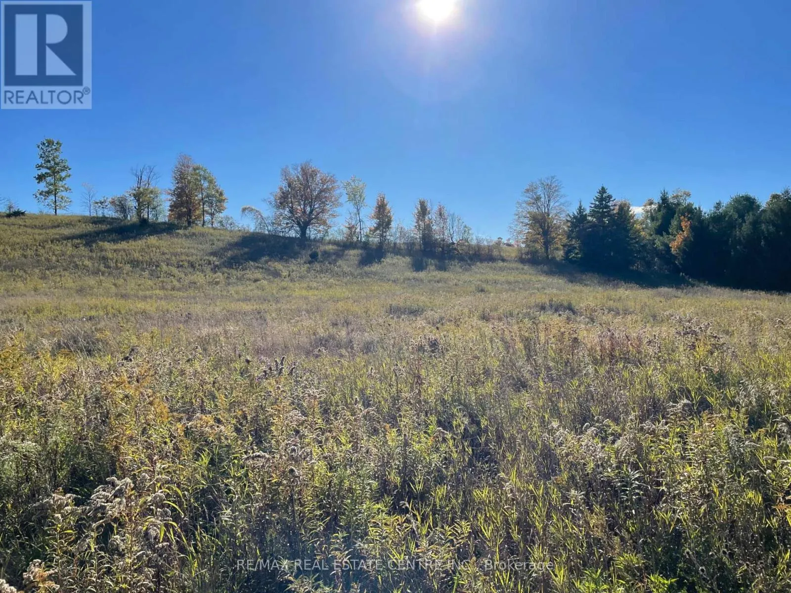 13062 NASSAGAWEYA ESQUESI TOWNLINE