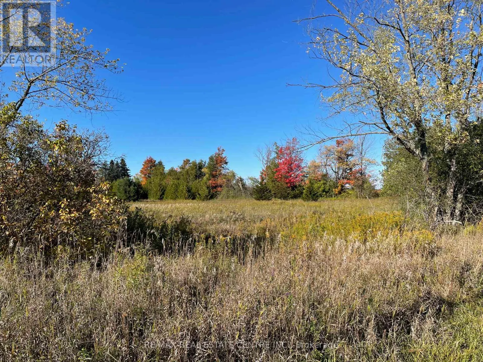 13062 NASSAGAWEYA ESQUESI TOWNLINE