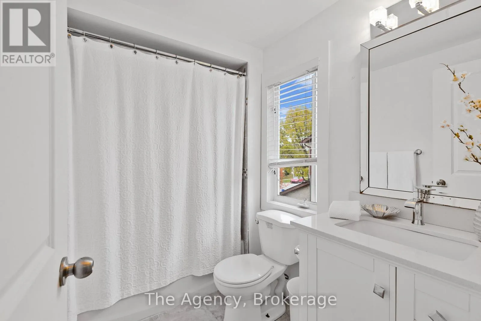 1122 GLENRIDGE DRIVE