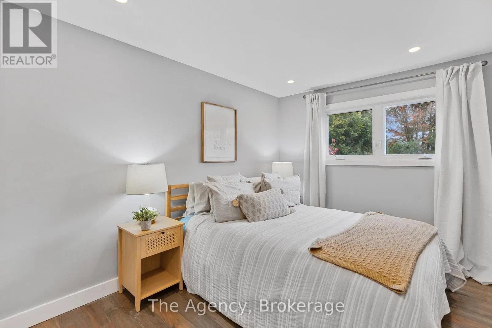 1122 GLENRIDGE DRIVE