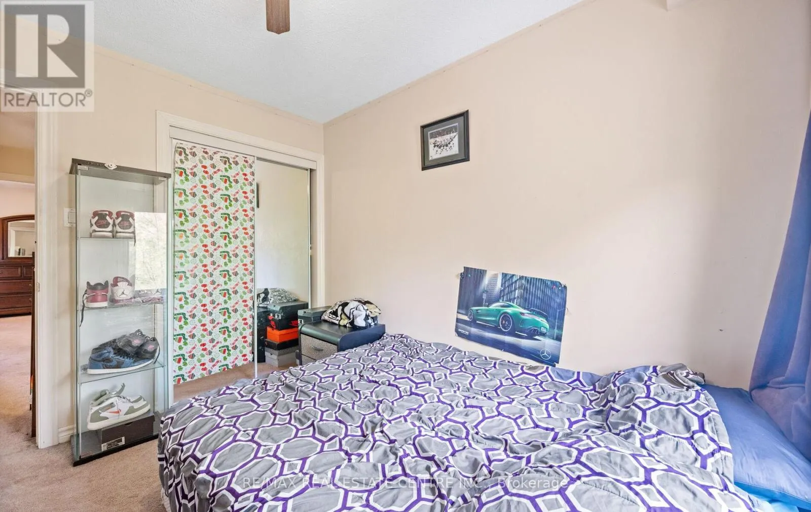 35 - 750 BURNHAMTHORPE ROAD E