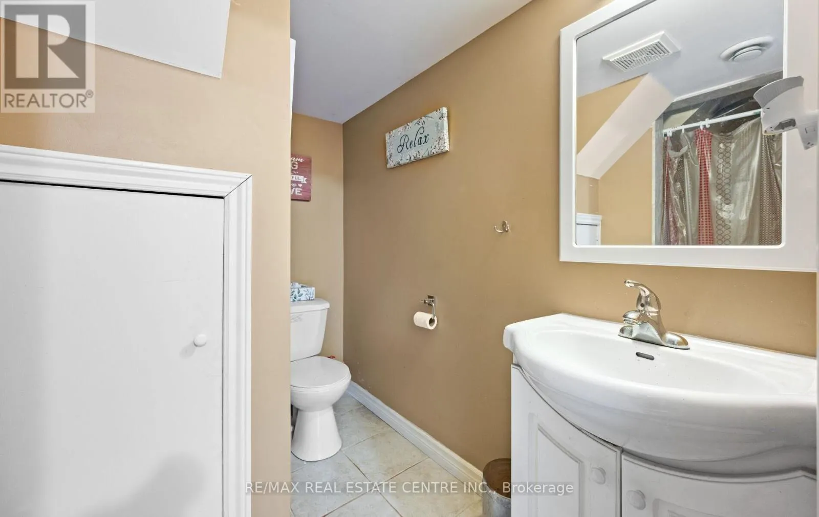 35 - 750 BURNHAMTHORPE ROAD E