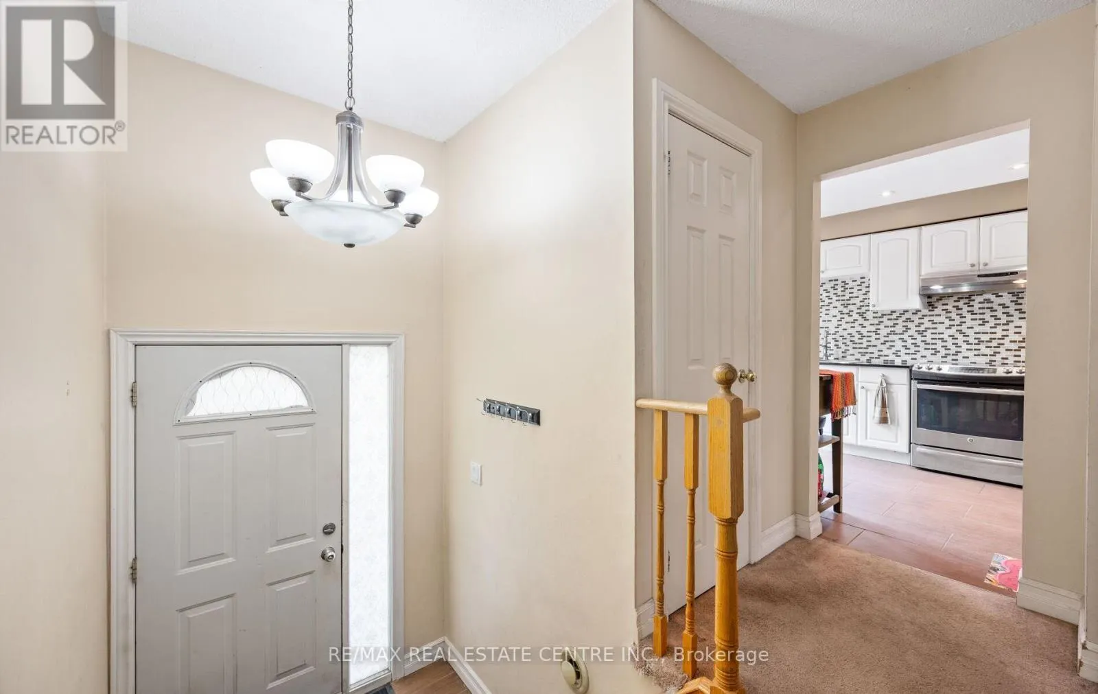 35 - 750 BURNHAMTHORPE ROAD E