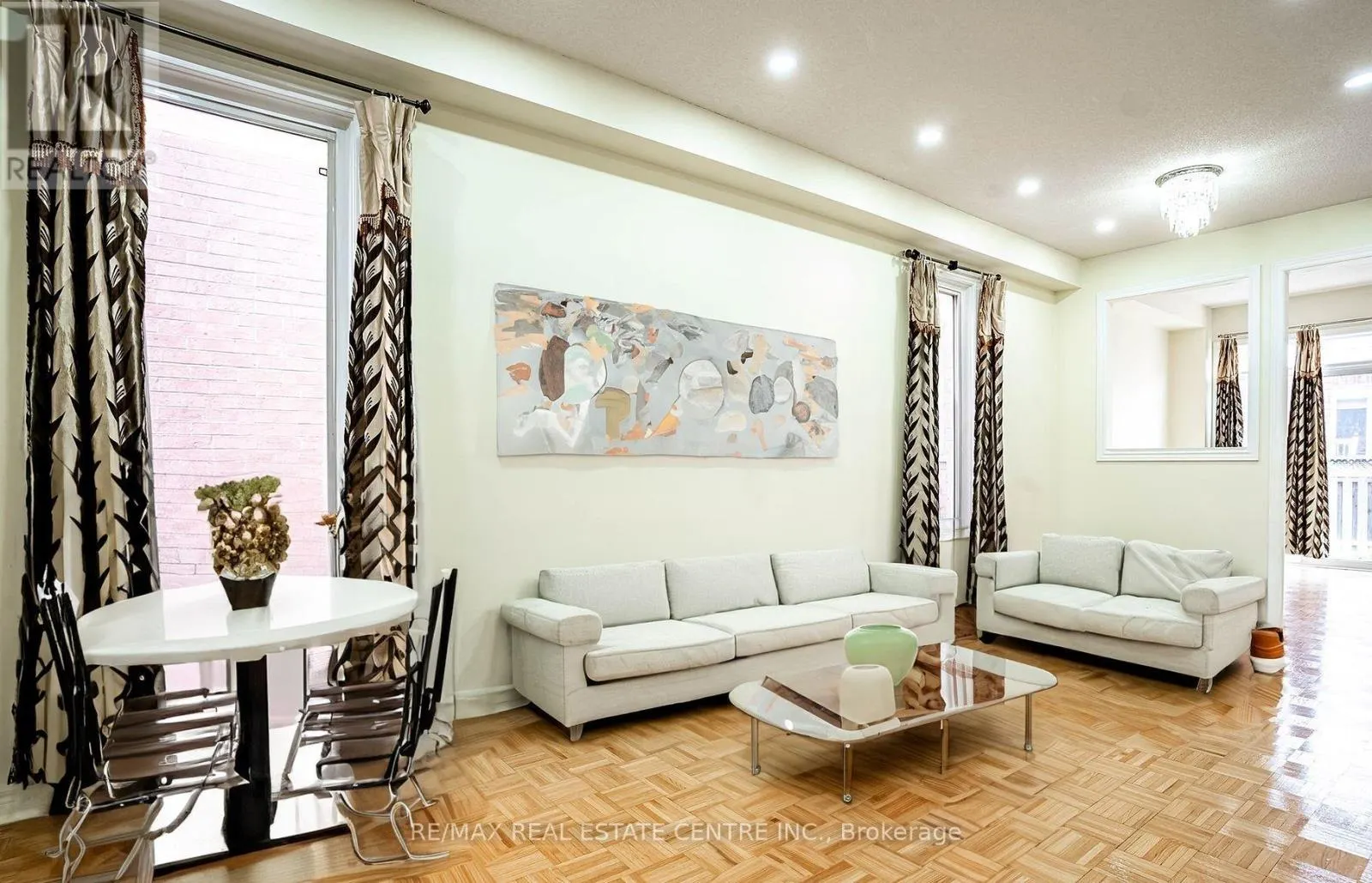 106 SILENT POND CRESCENT