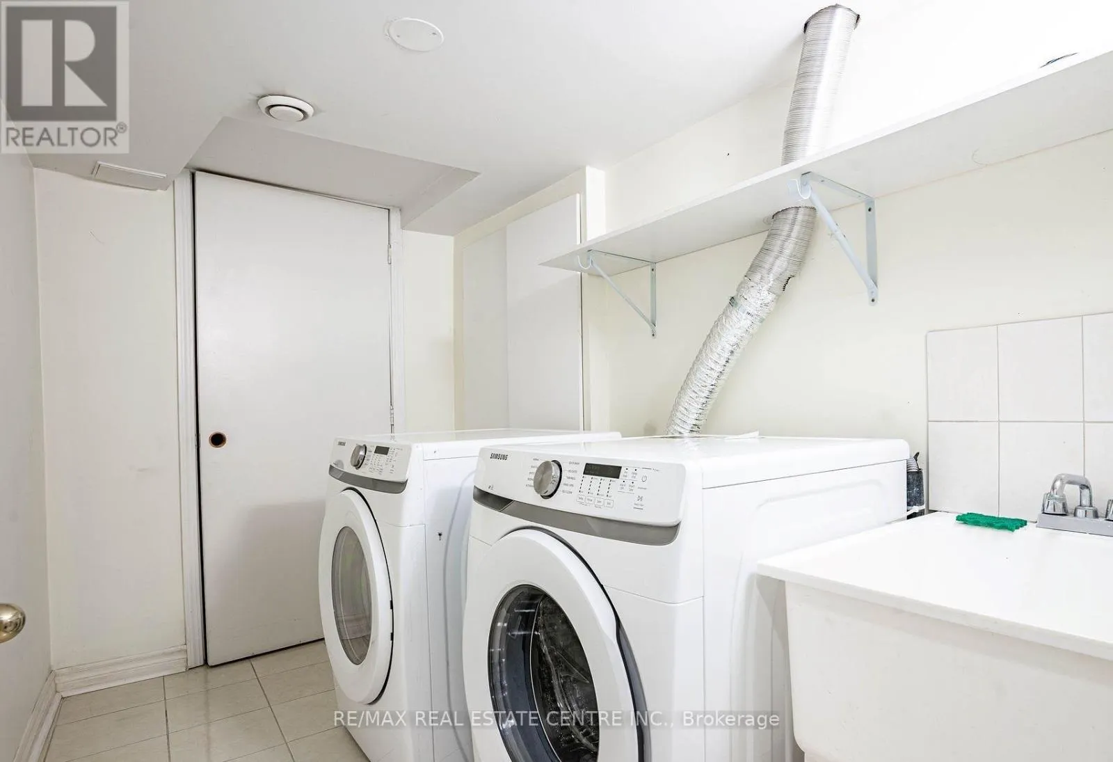 106 SILENT POND CRESCENT