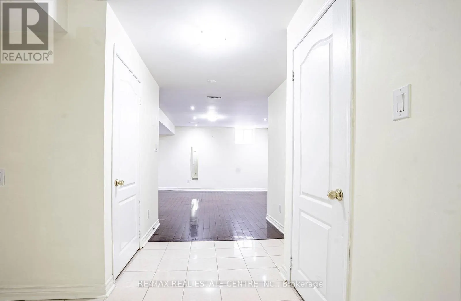 106 SILENT POND CRESCENT