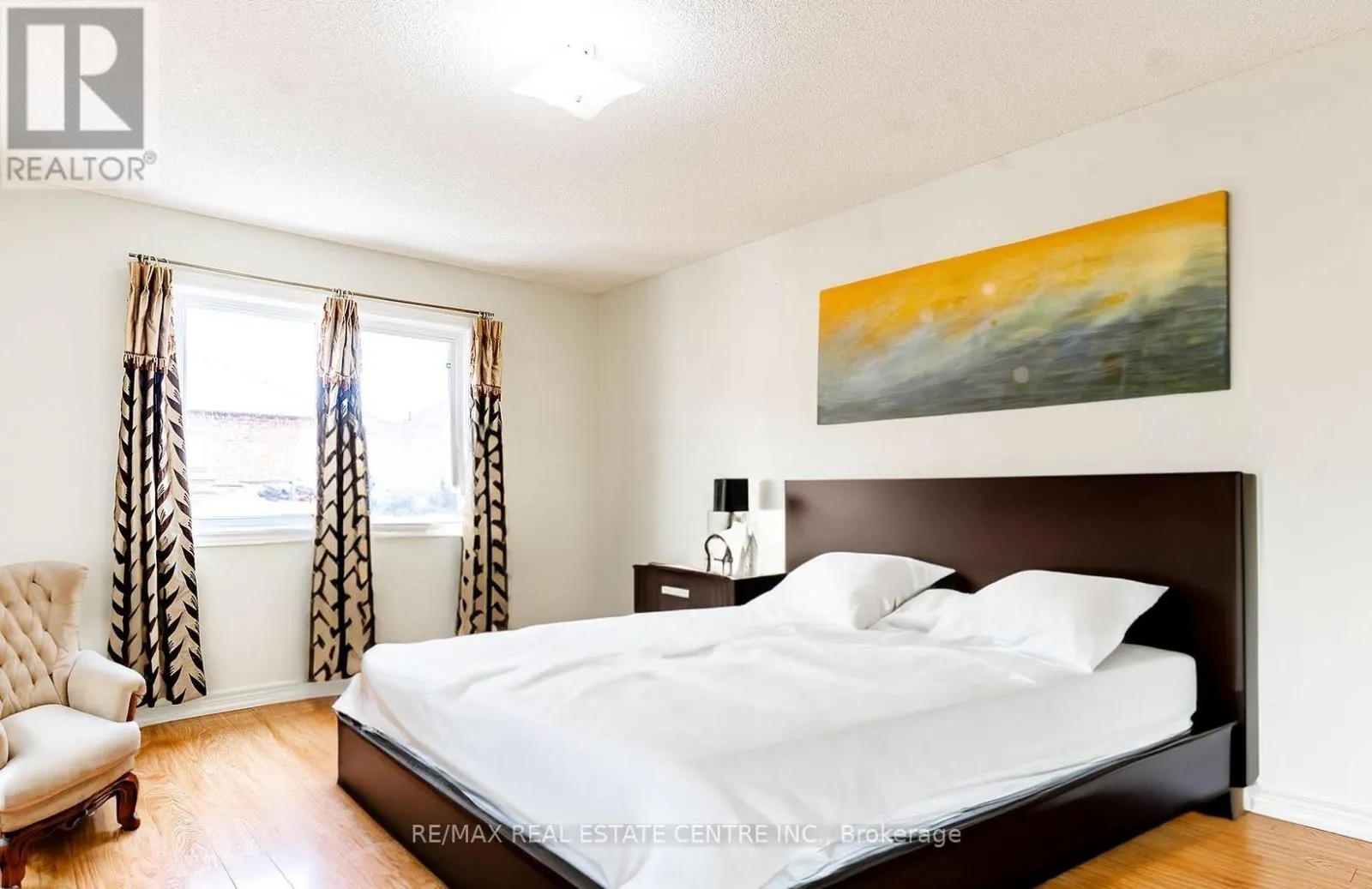 106 SILENT POND CRESCENT