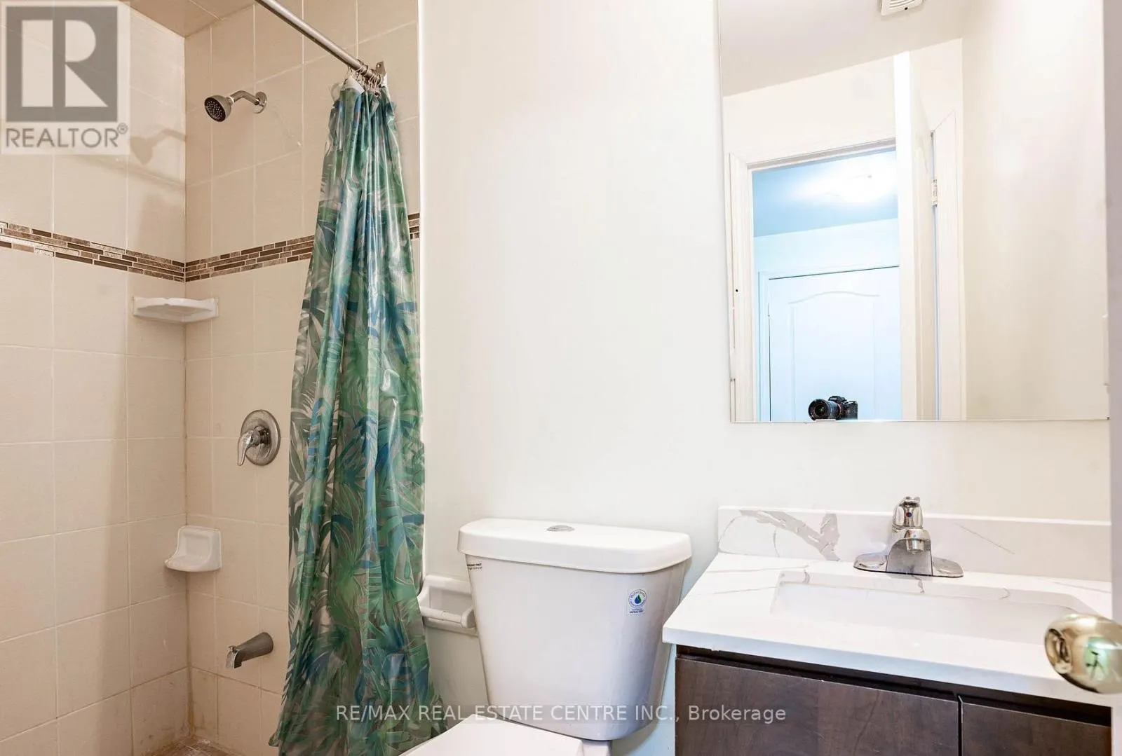 106 SILENT POND CRESCENT