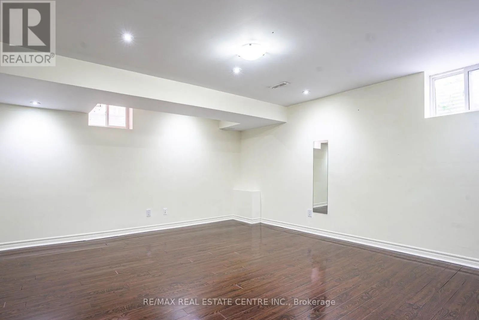 106 SILENT POND CRESCENT