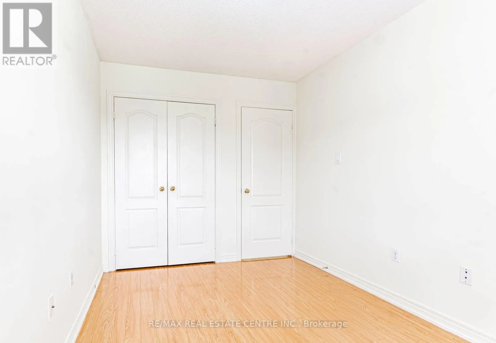 106 SILENT POND CRESCENT