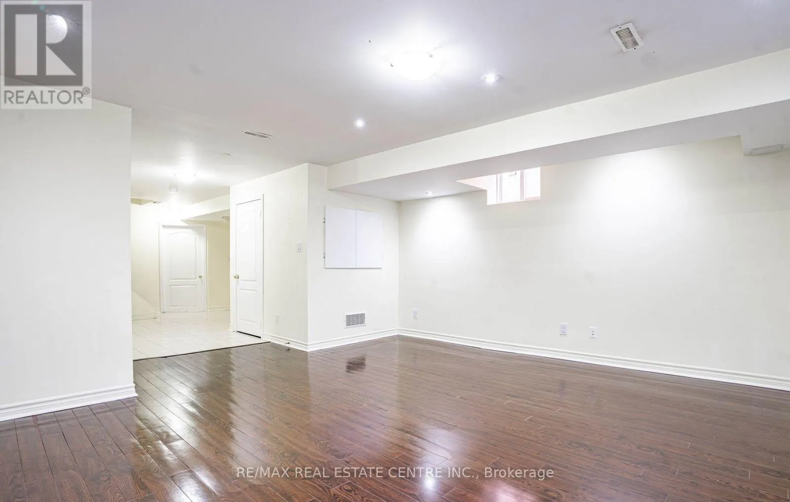 106 SILENT POND CRESCENT