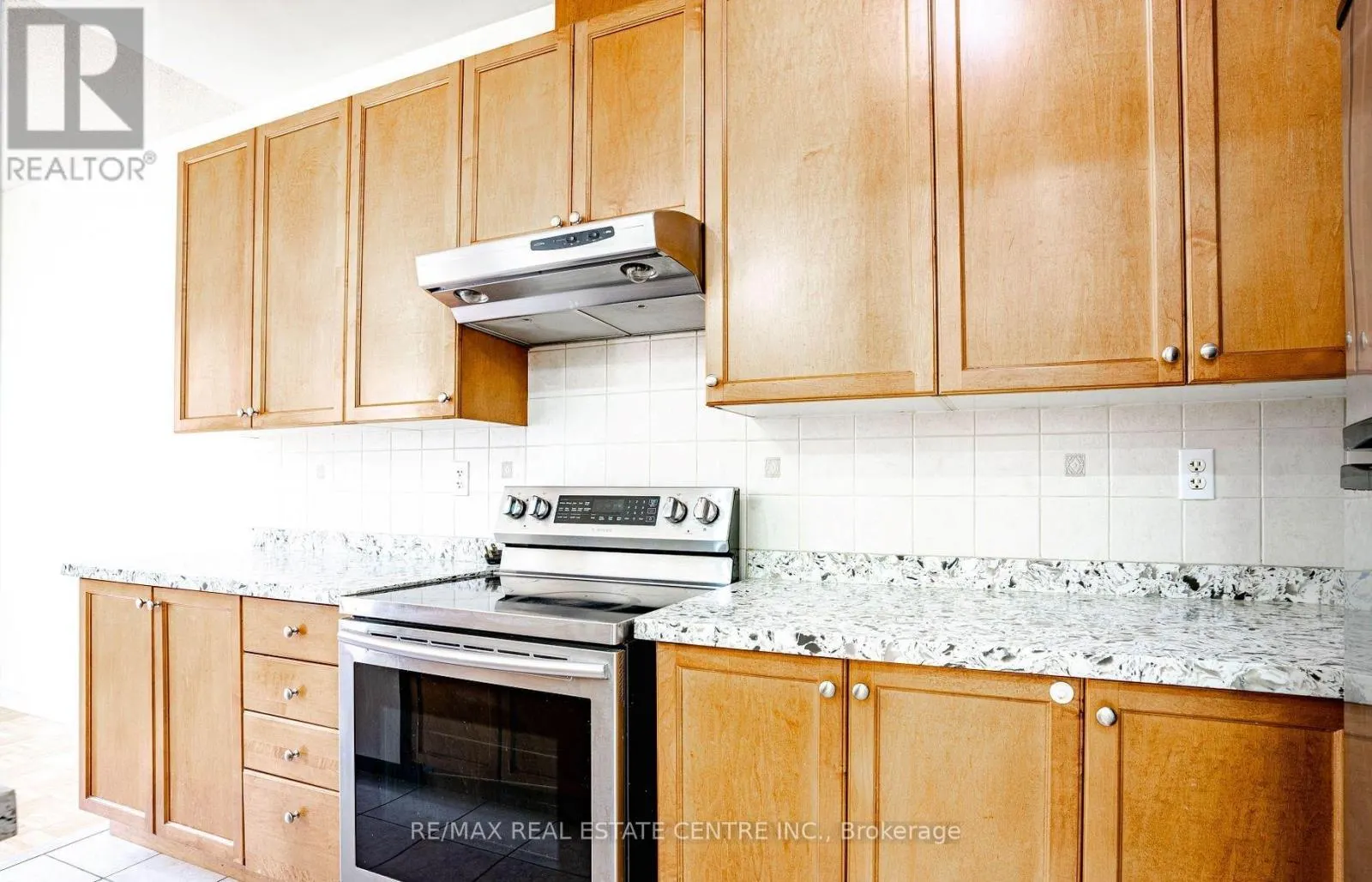 106 SILENT POND CRESCENT