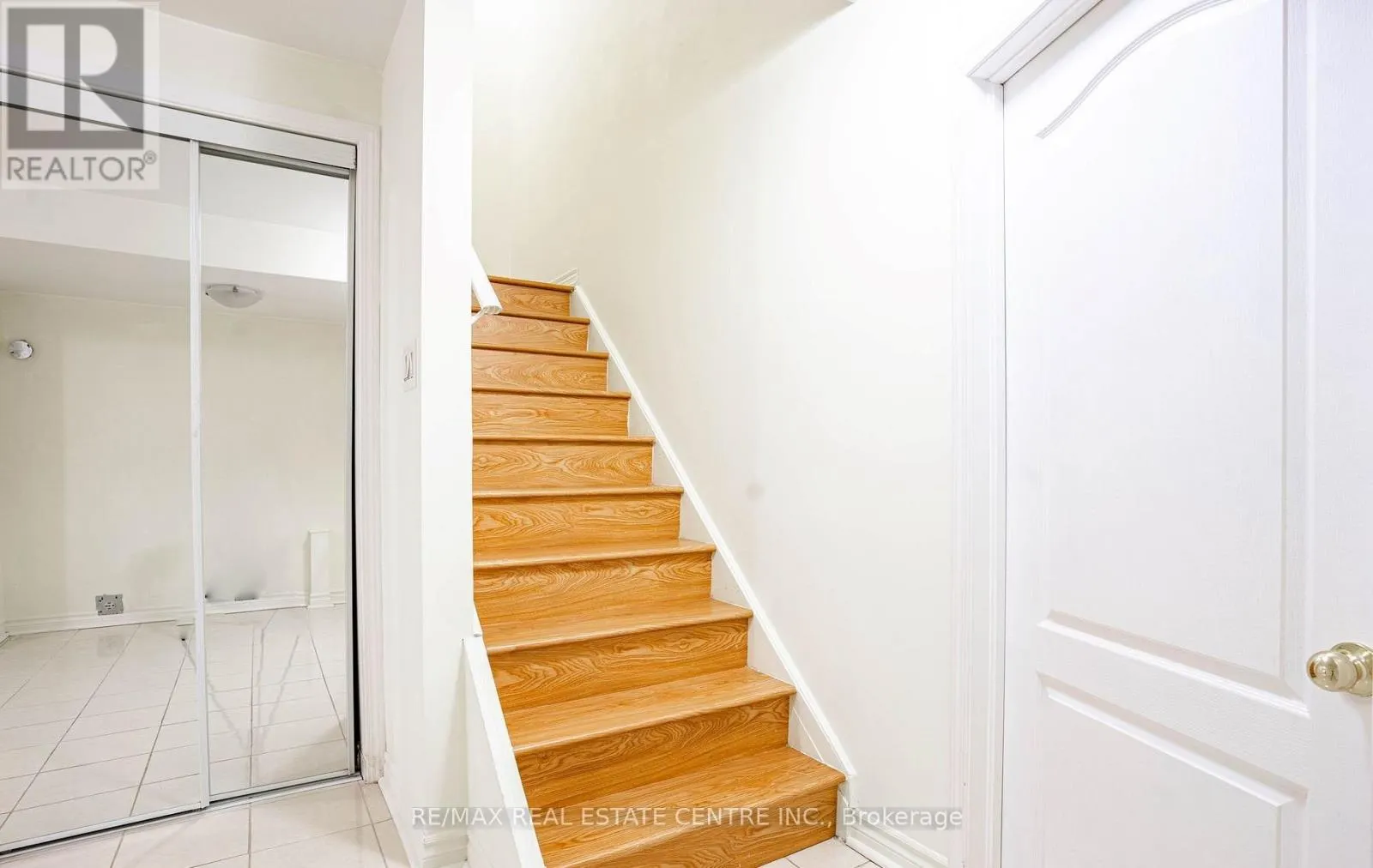 106 SILENT POND CRESCENT