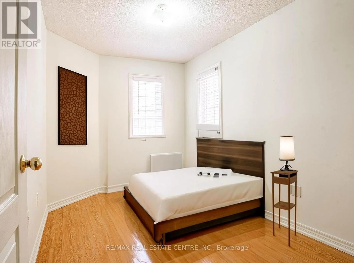 106 SILENT POND CRESCENT