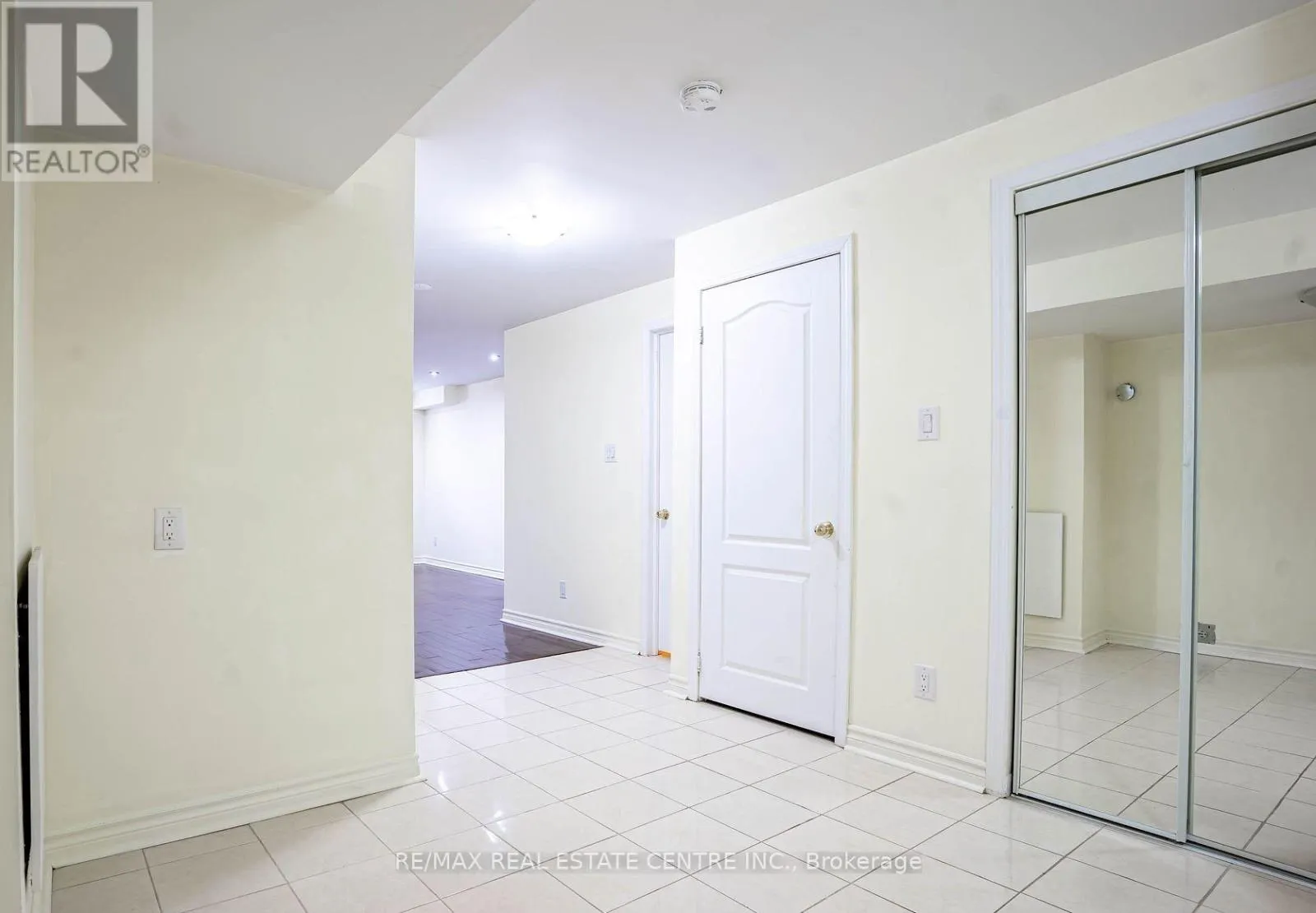 106 SILENT POND CRESCENT