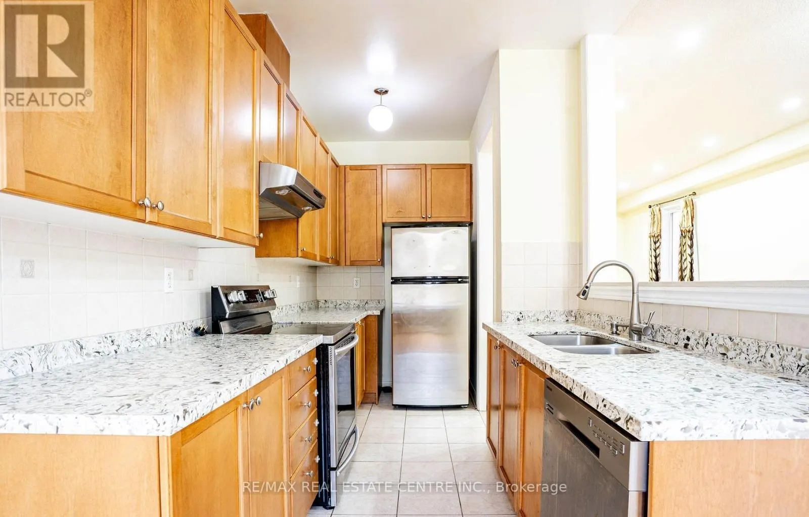 106 SILENT POND CRESCENT