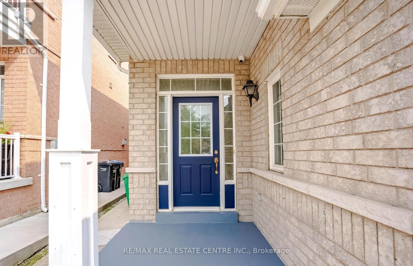 106 SILENT POND CRESCENT