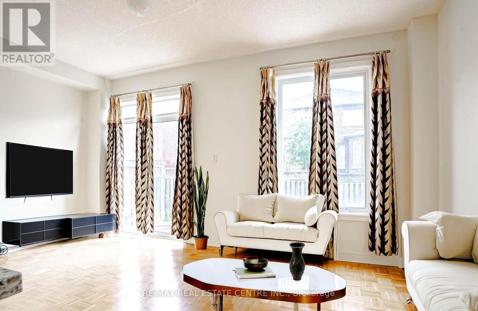 106 SILENT POND CRESCENT